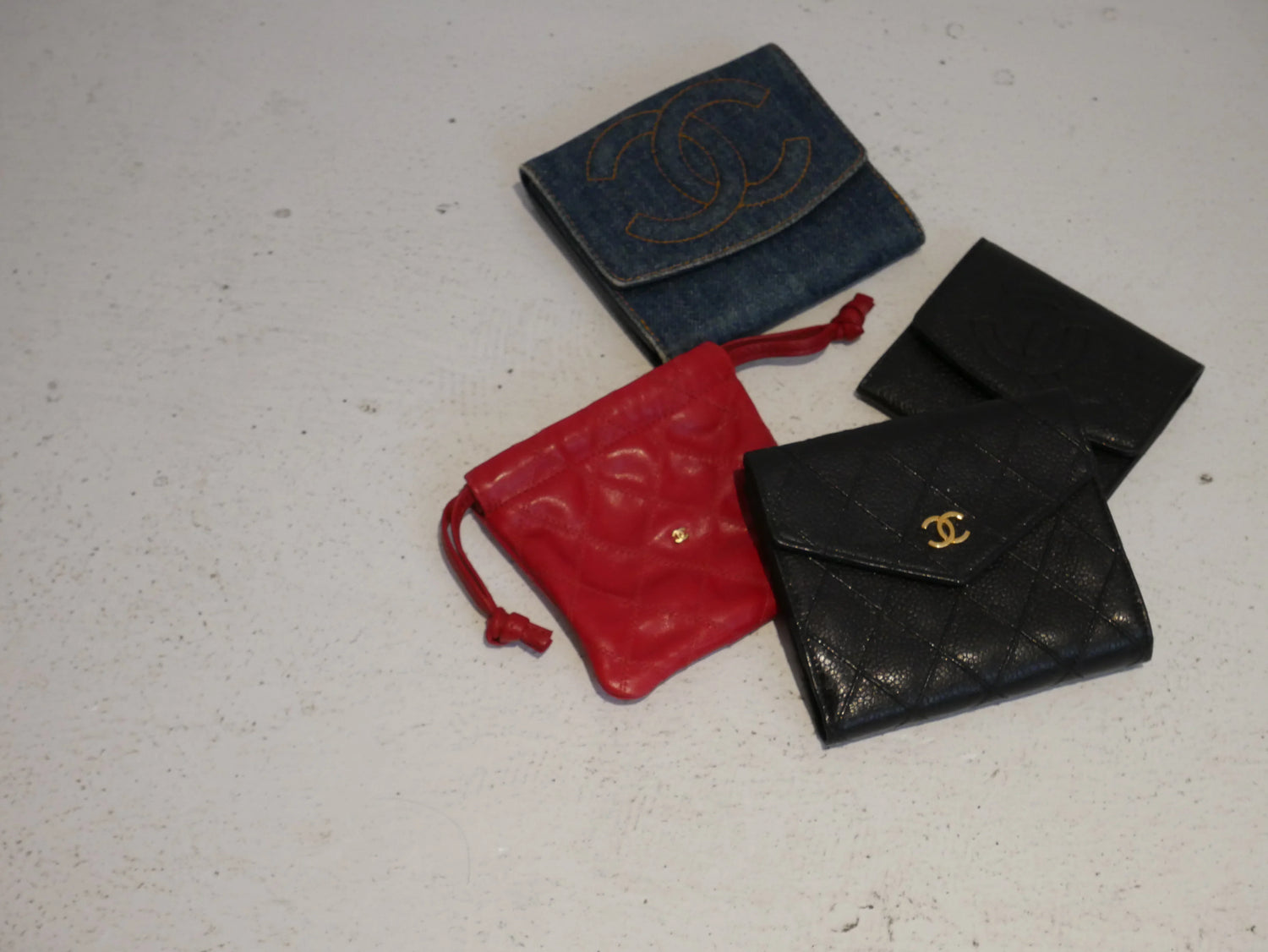 SHOP ALL