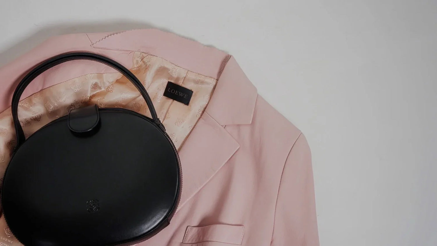LOEWE