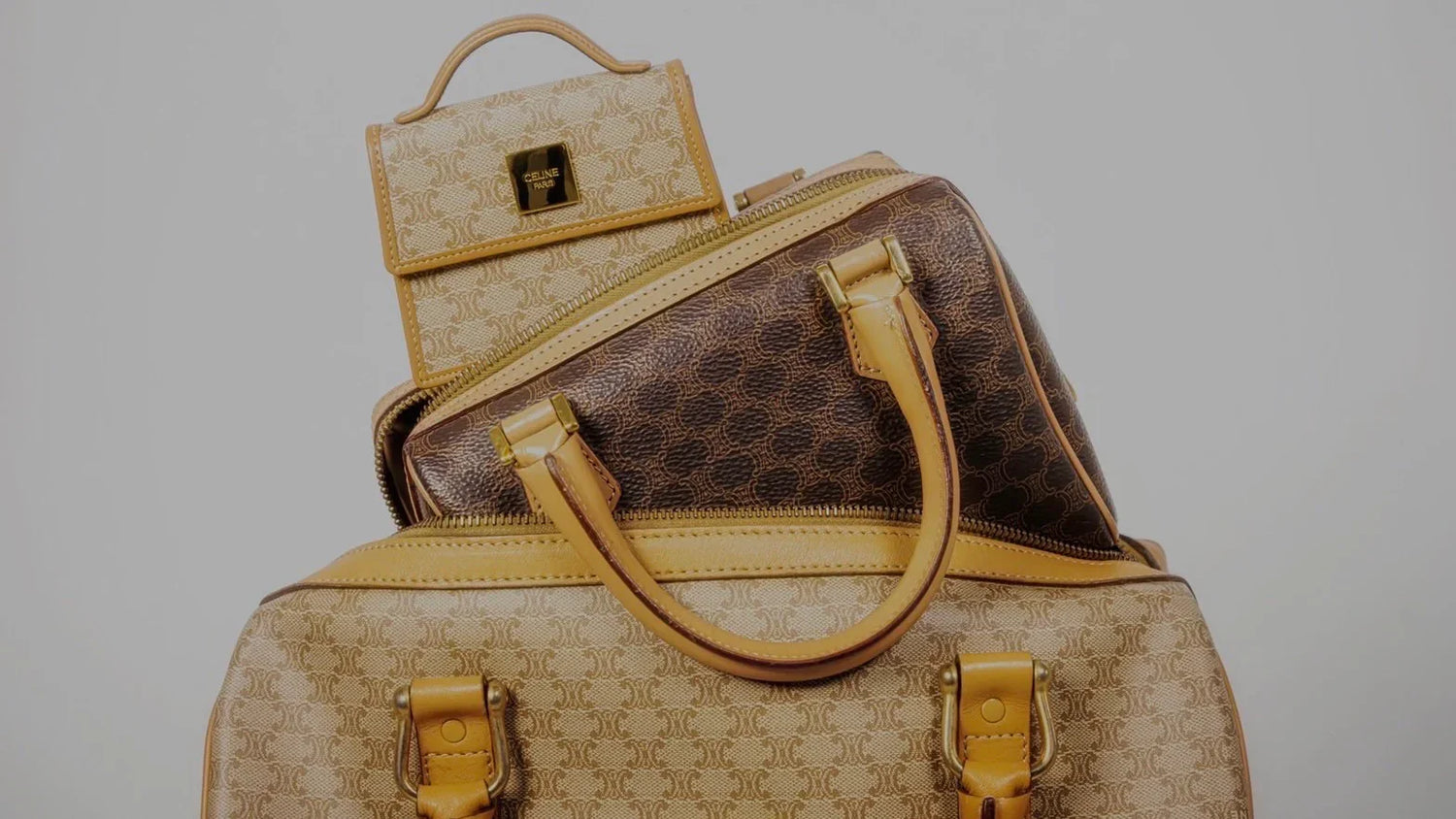 CELINE