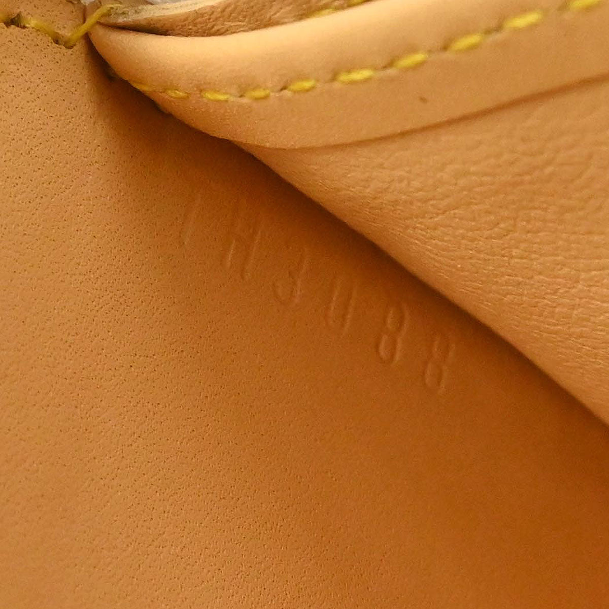 Louis Vuitton White Multicolor Zippy Wallet M66548