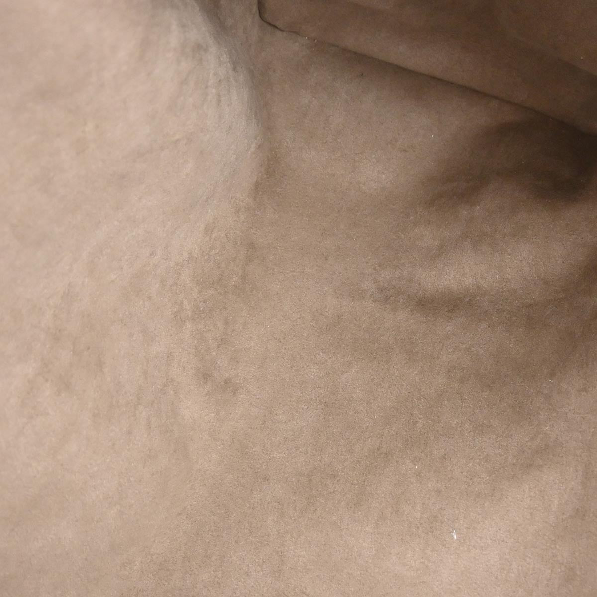 Louis Vuitton Black Monogram Multicolor Speedy 45 Handbag M92640