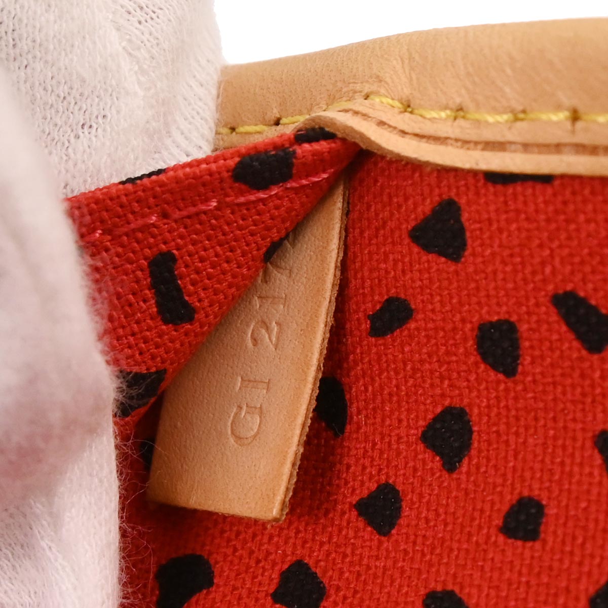 Louis Vuitton Monogram Waves Neverfull MM Tote Bag M40686