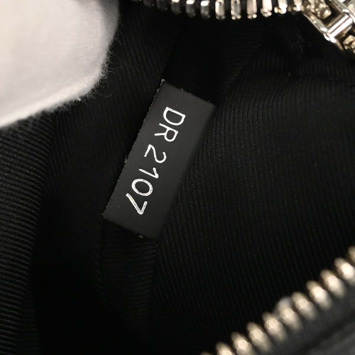 Louis Vuitton Damier Graphite Josh Backpack N41473