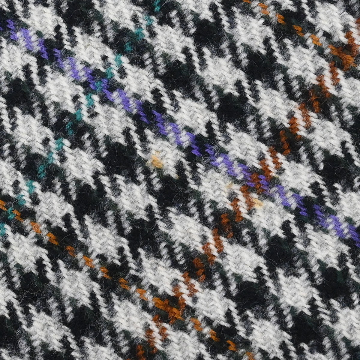 Burberrys Setup Suit Jacket Skirt Gray #34–36