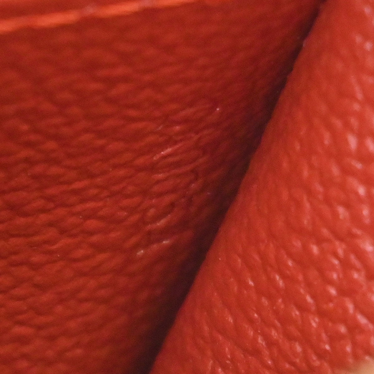 Louis Vuitton 2004 Damier Pochette Cosmetic Pouch N47516