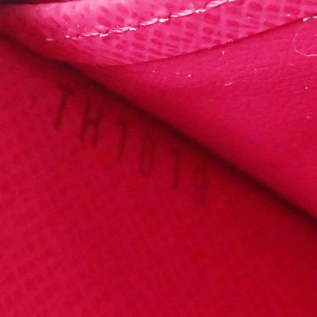 Louis Vuitton 2009 Black Multicolor Zippy Coin Purse Wallet M93740