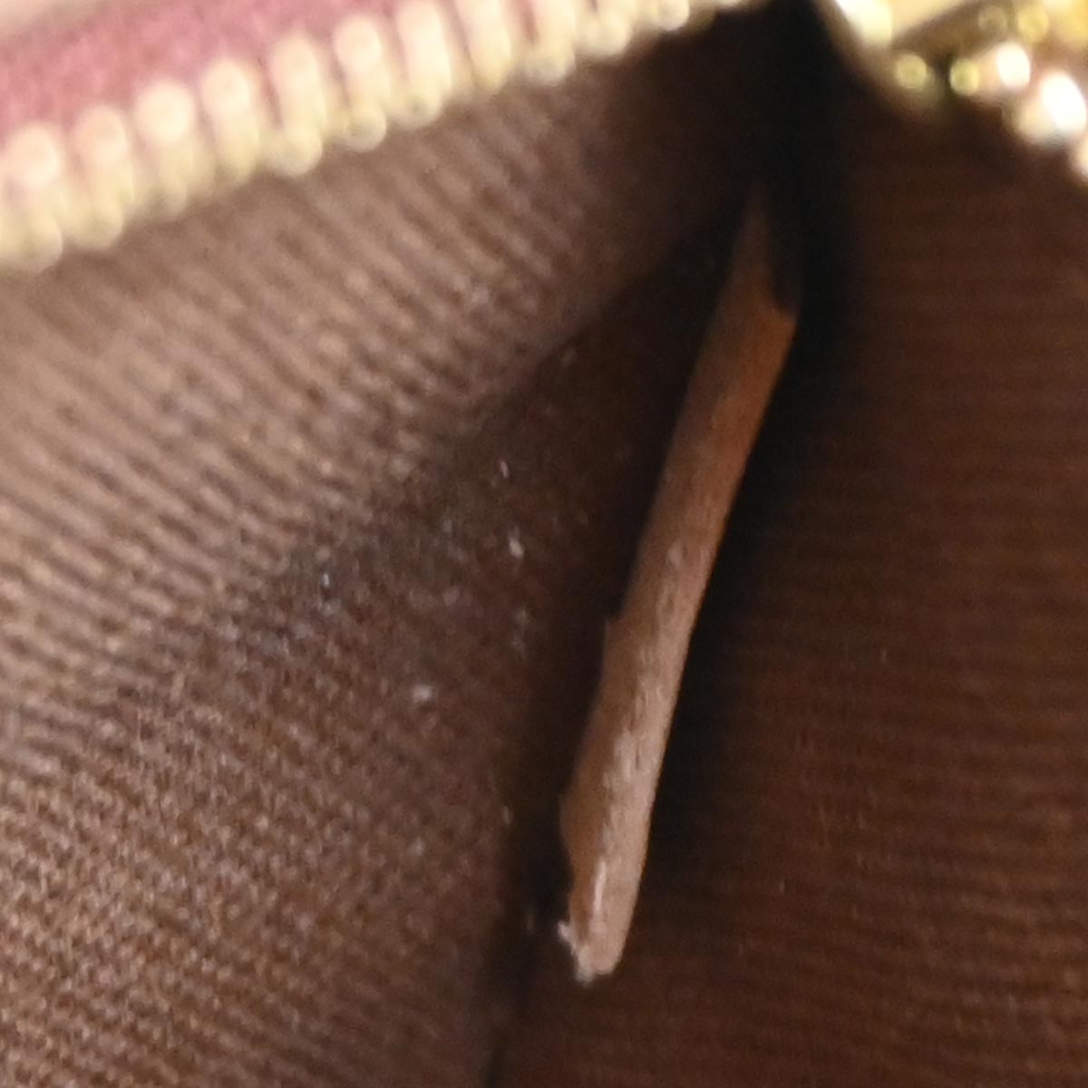 Louis Vuitton 2015 Monogram Sac Plat NM Tote Handbag M40805