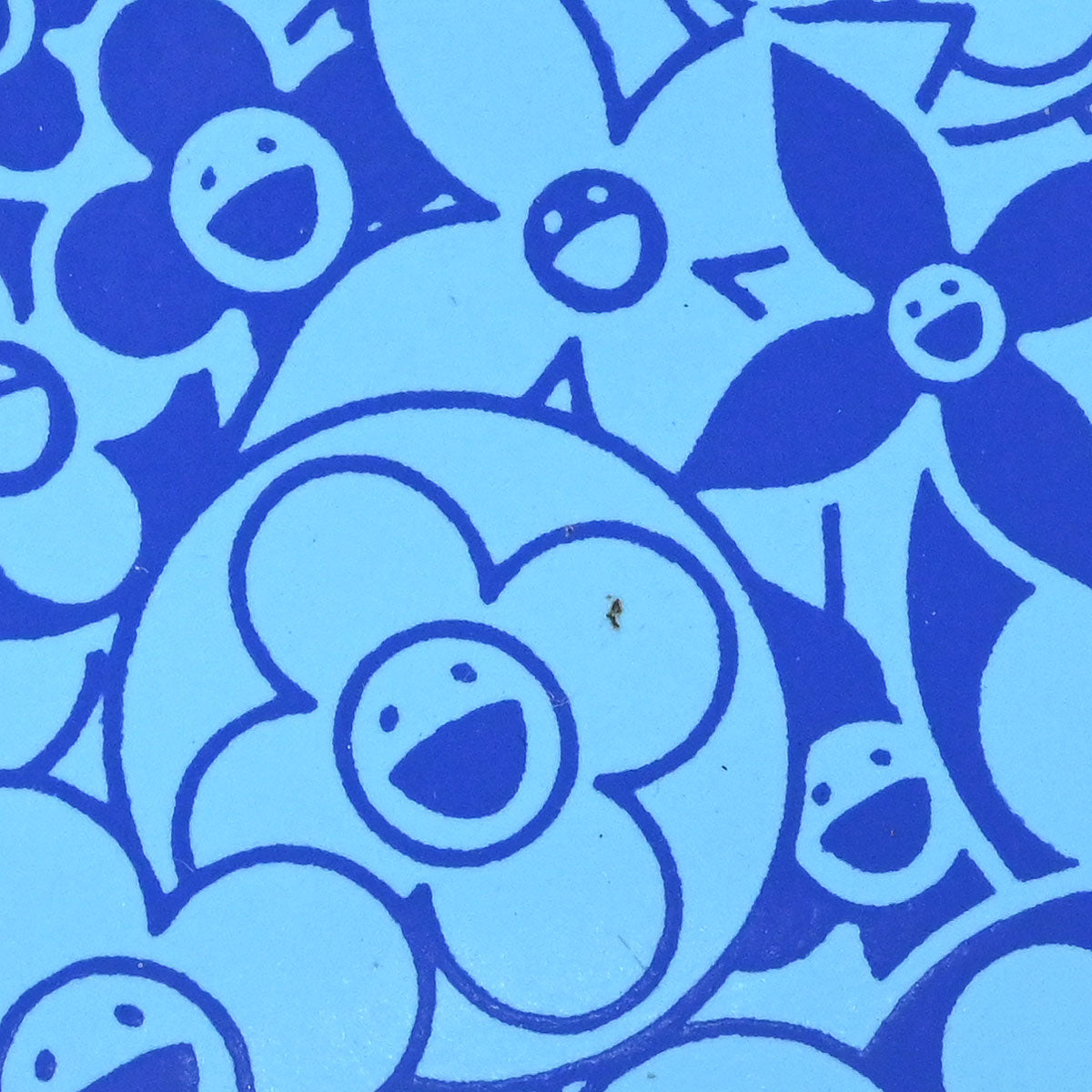 Louis Vuitton Cosmic Blossom Pochette Accessoires Handbag M93167