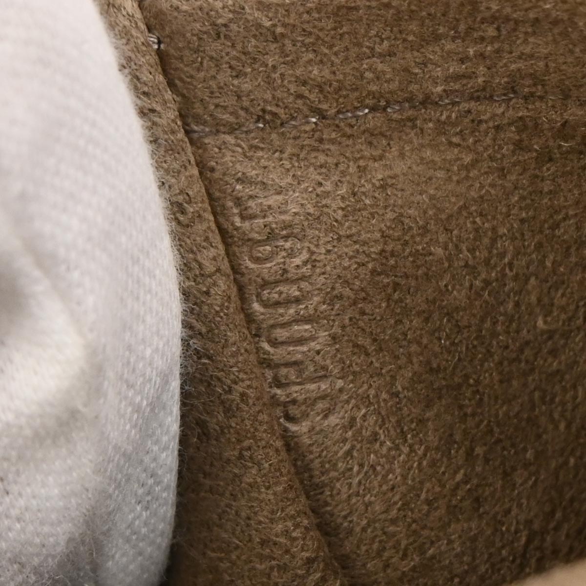 Louis Vuitton Black Monogram Multicolor Speedy 30 Handbag M92642