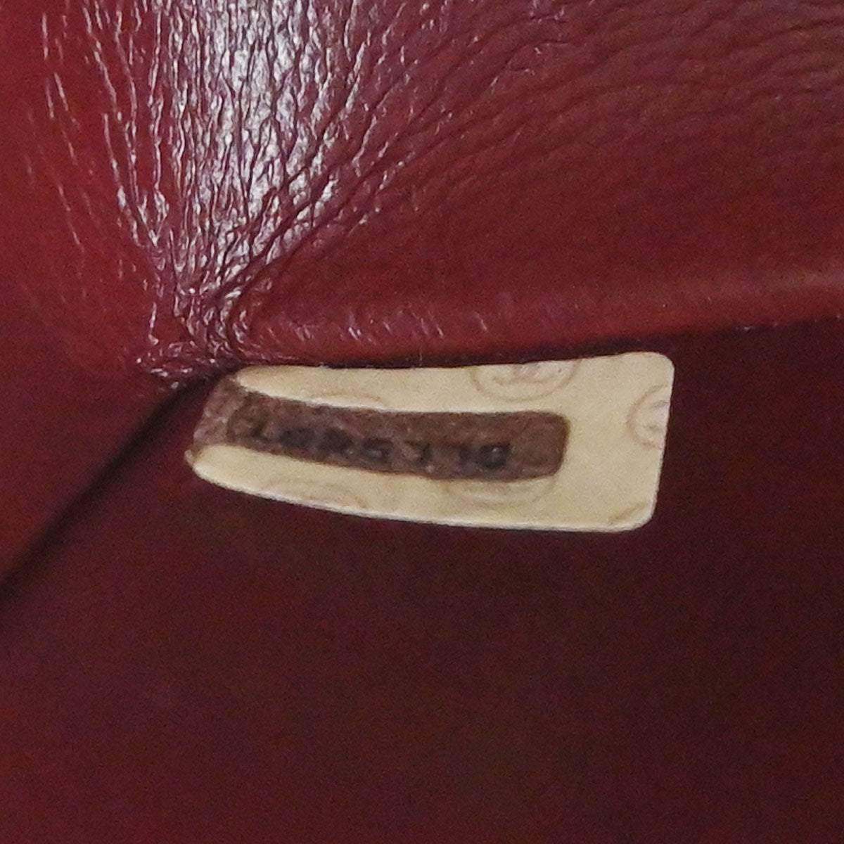 Chanel 1989-1991 Black Lambskin Mini Classic Square Flap Shoulder Bag 17