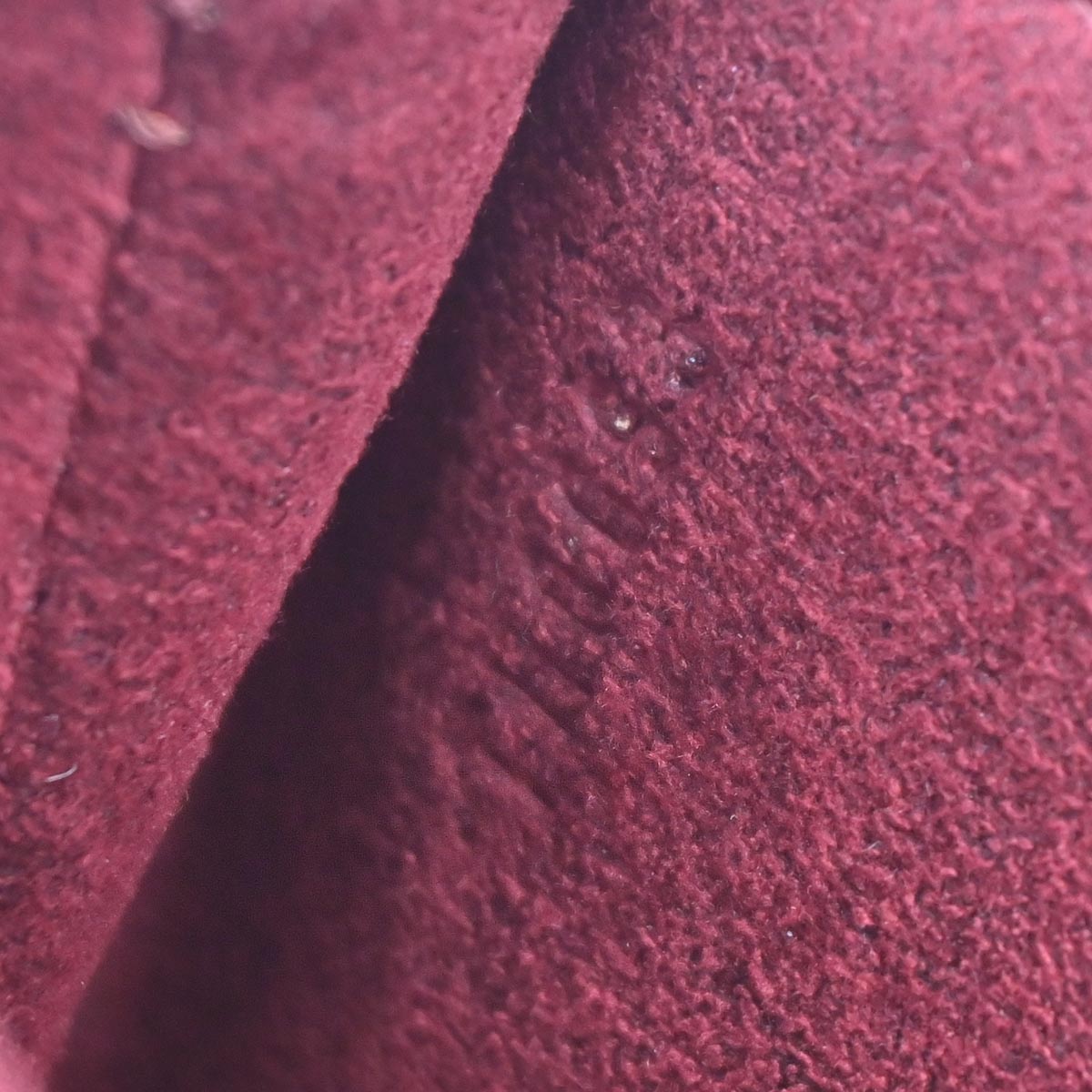 Louis Vuitton * Black Monogram Multicolor Pochette Dalmatian Handbag M92826