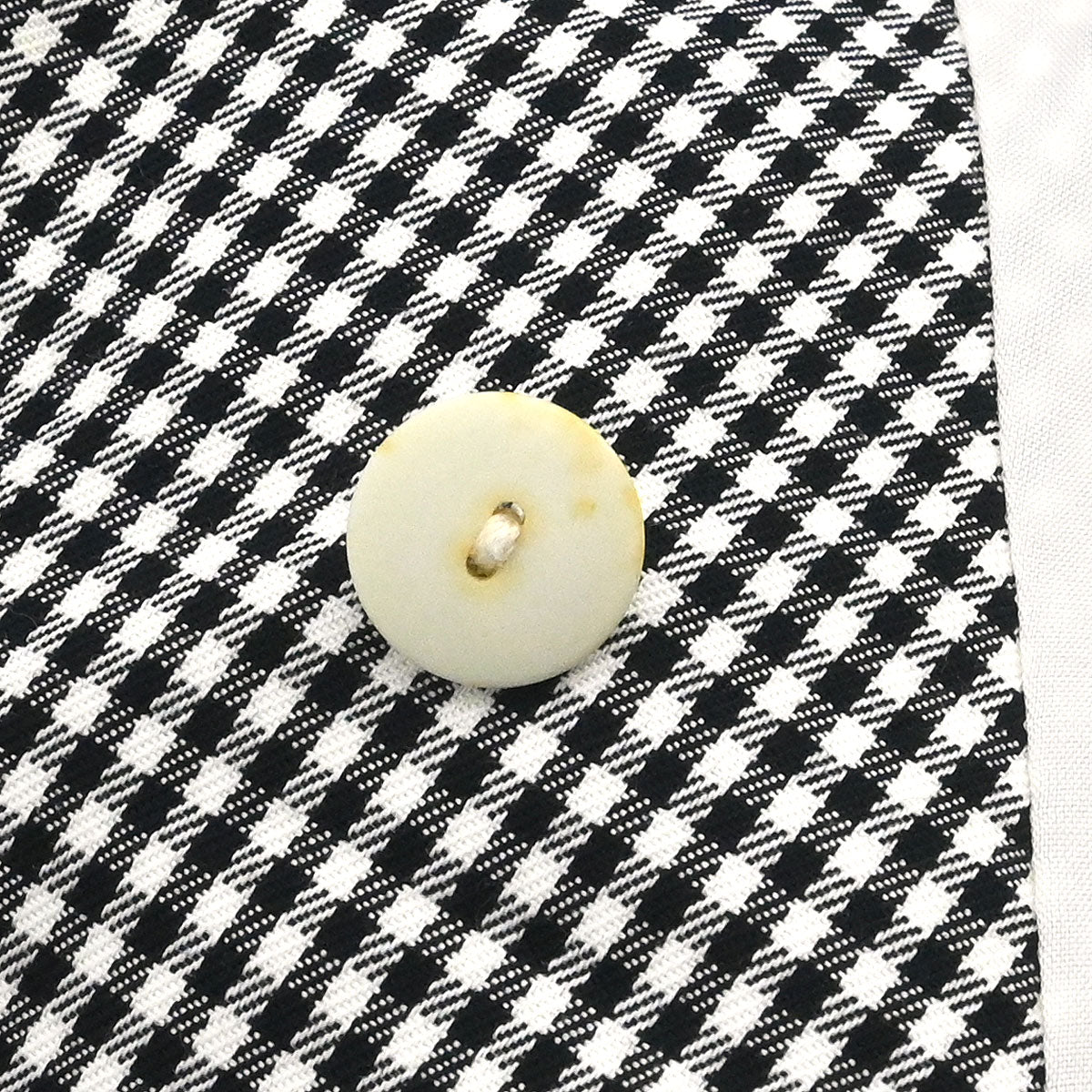 Burberrys Trench Coat Black #32