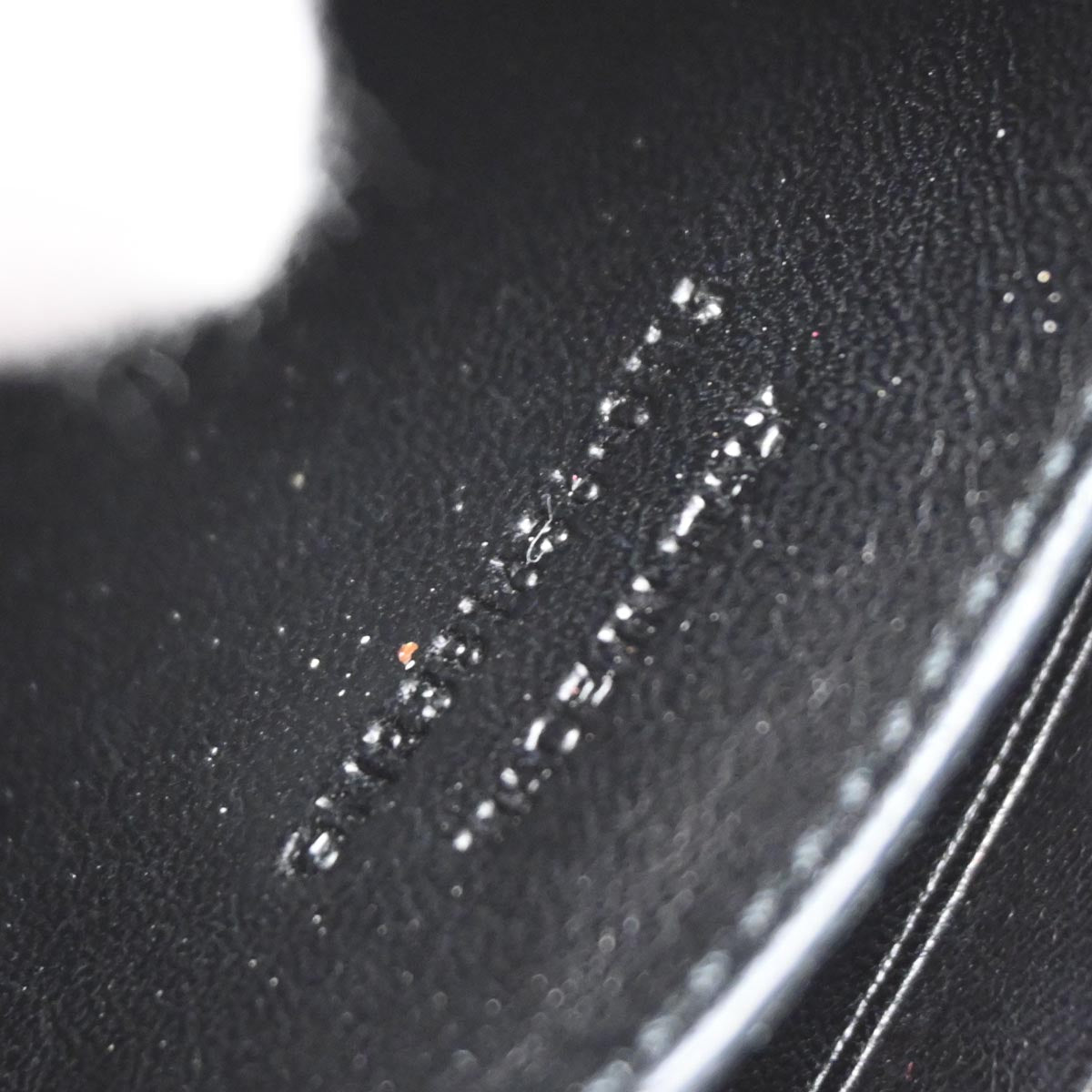 Saint Laurent Pink Camera Bag Shoulder Bag