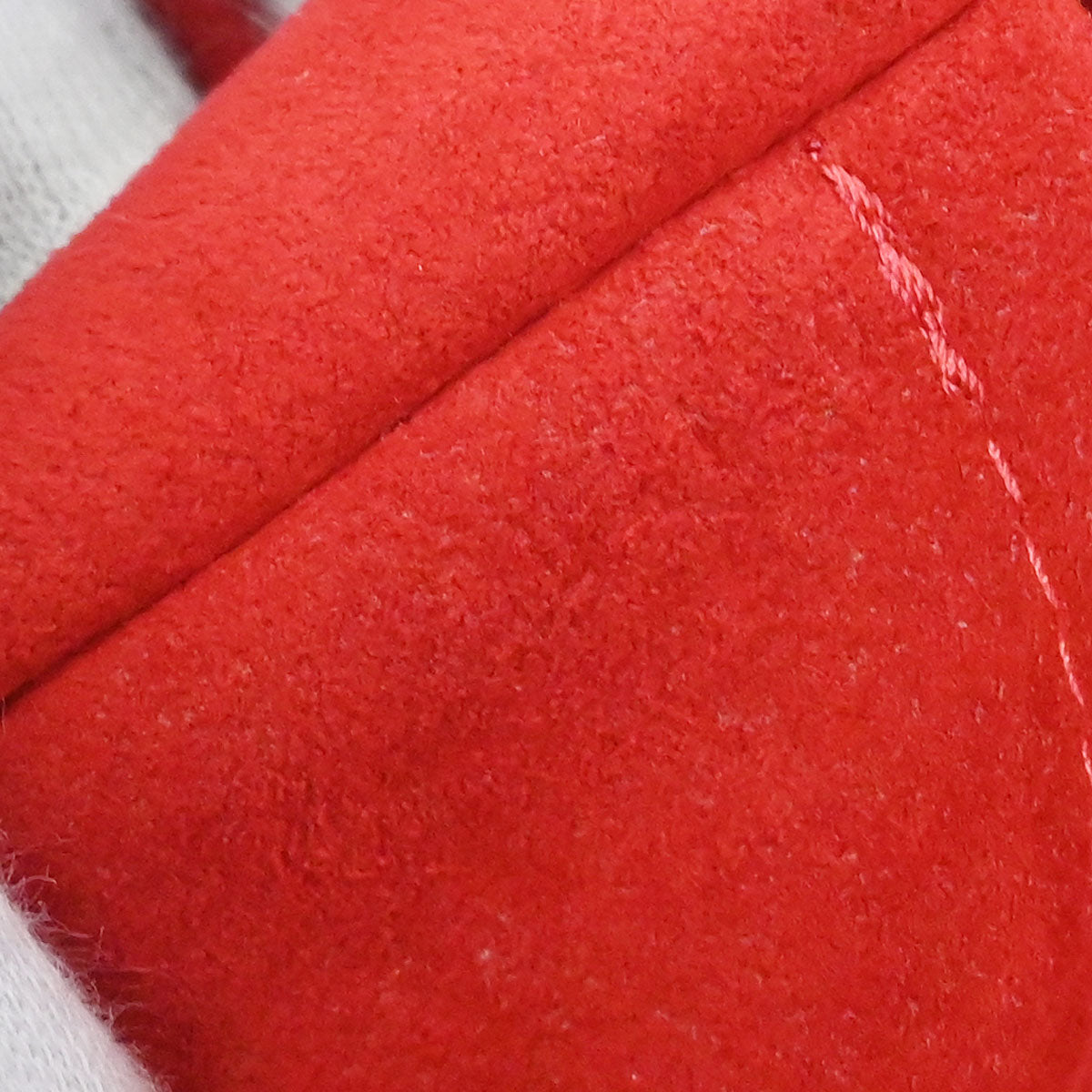 Louis Vuitton Damier Berkeley Handbag N52000