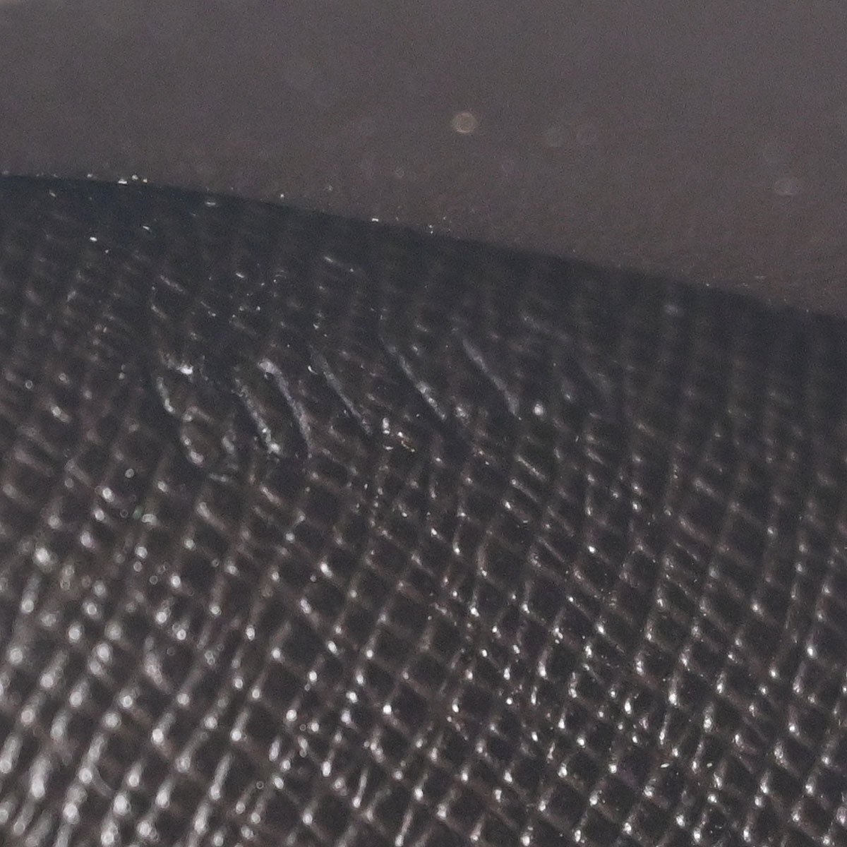 Louis Vuitton 2013 Monogram Idylle Multicles 6 Key Case M62991