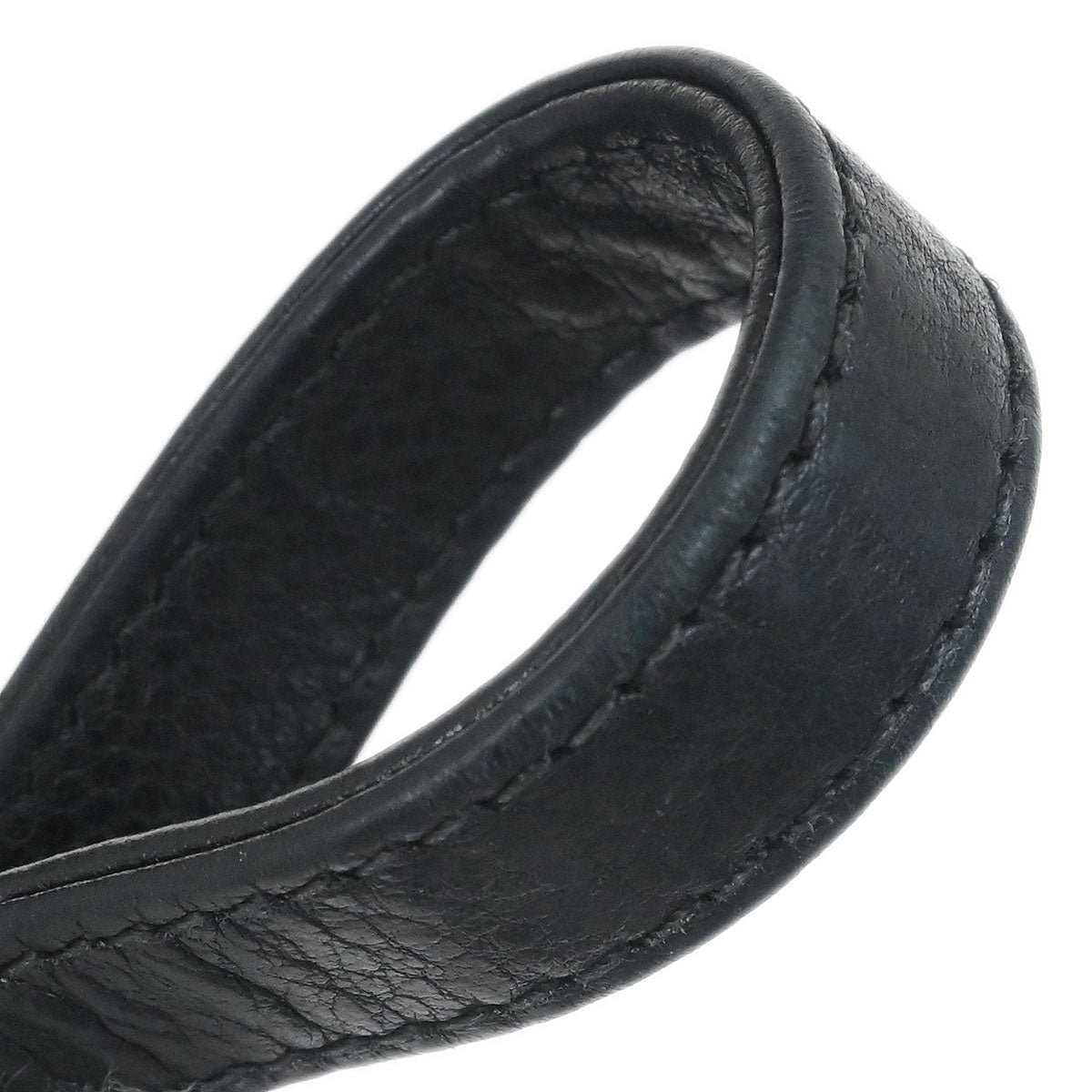 Chanel 2013-2014 Black Caviar Skin Timeless CC Chain Tote Bag