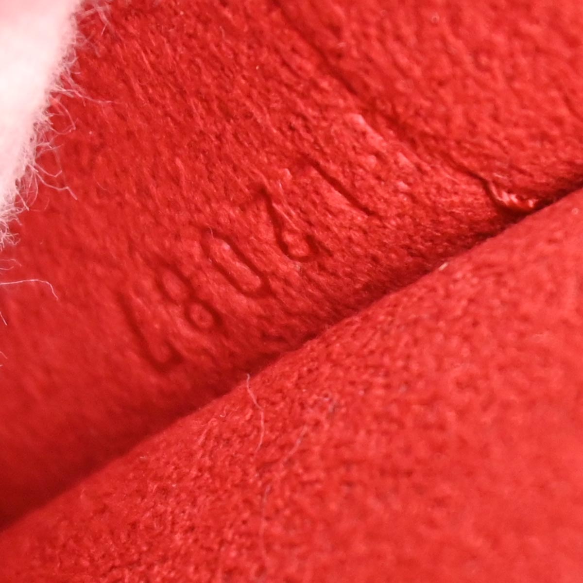 Louis Vuitton Damier Ravello PM Handbag N60007