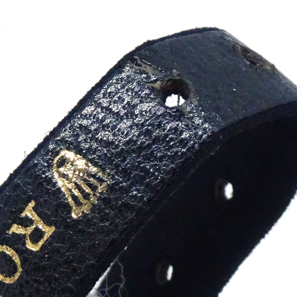 Rolex Chameleon Precision Ref.8789 Manual-winding Watch