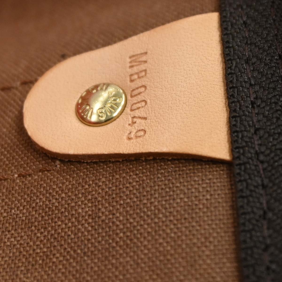 Louis Vuitton Pink Monogram Graffiti Keepall 50 Duffle Bag M93698