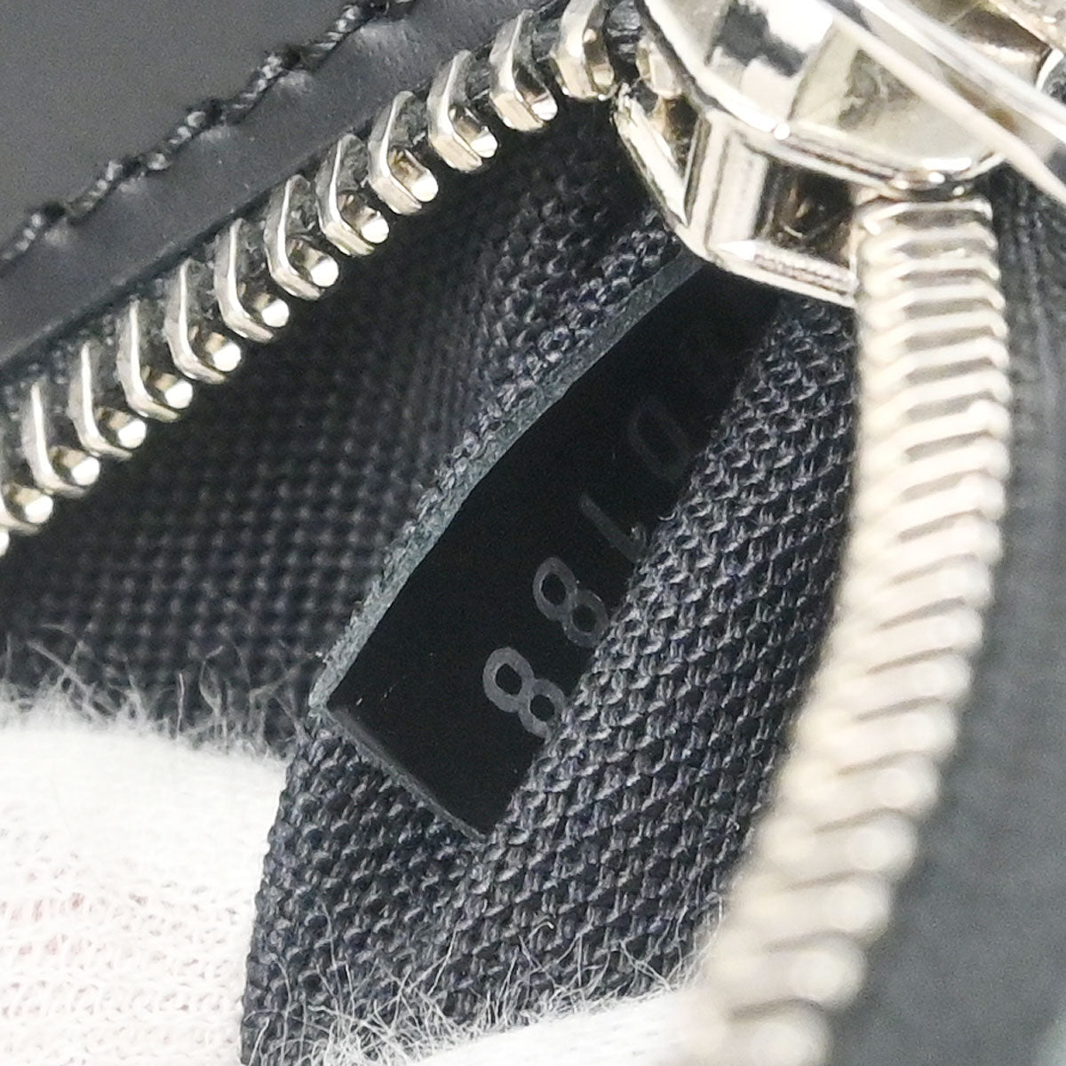 Louis Vuitton 2018 Damier Graphite Overnight Business Handbag N41004