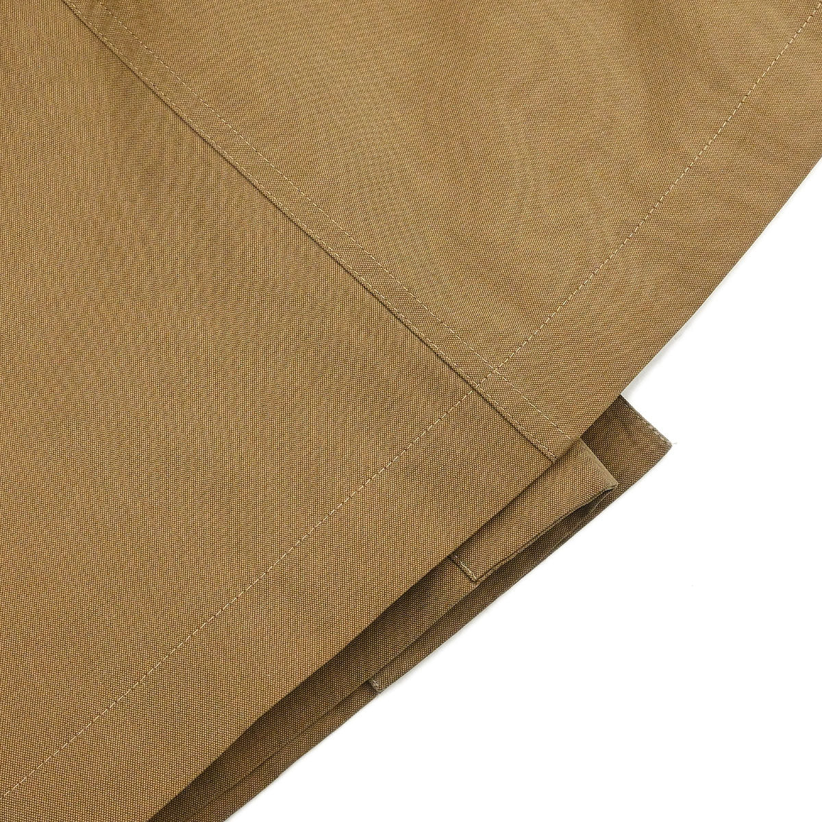 Chanel Coat Brown #38