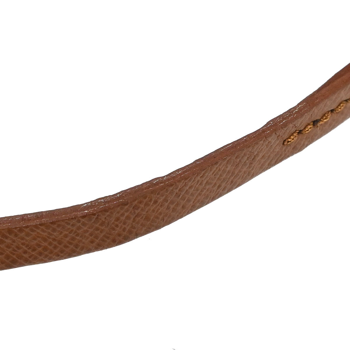 Louis Vuitton Monogram Papillon Attached Pouch Bag