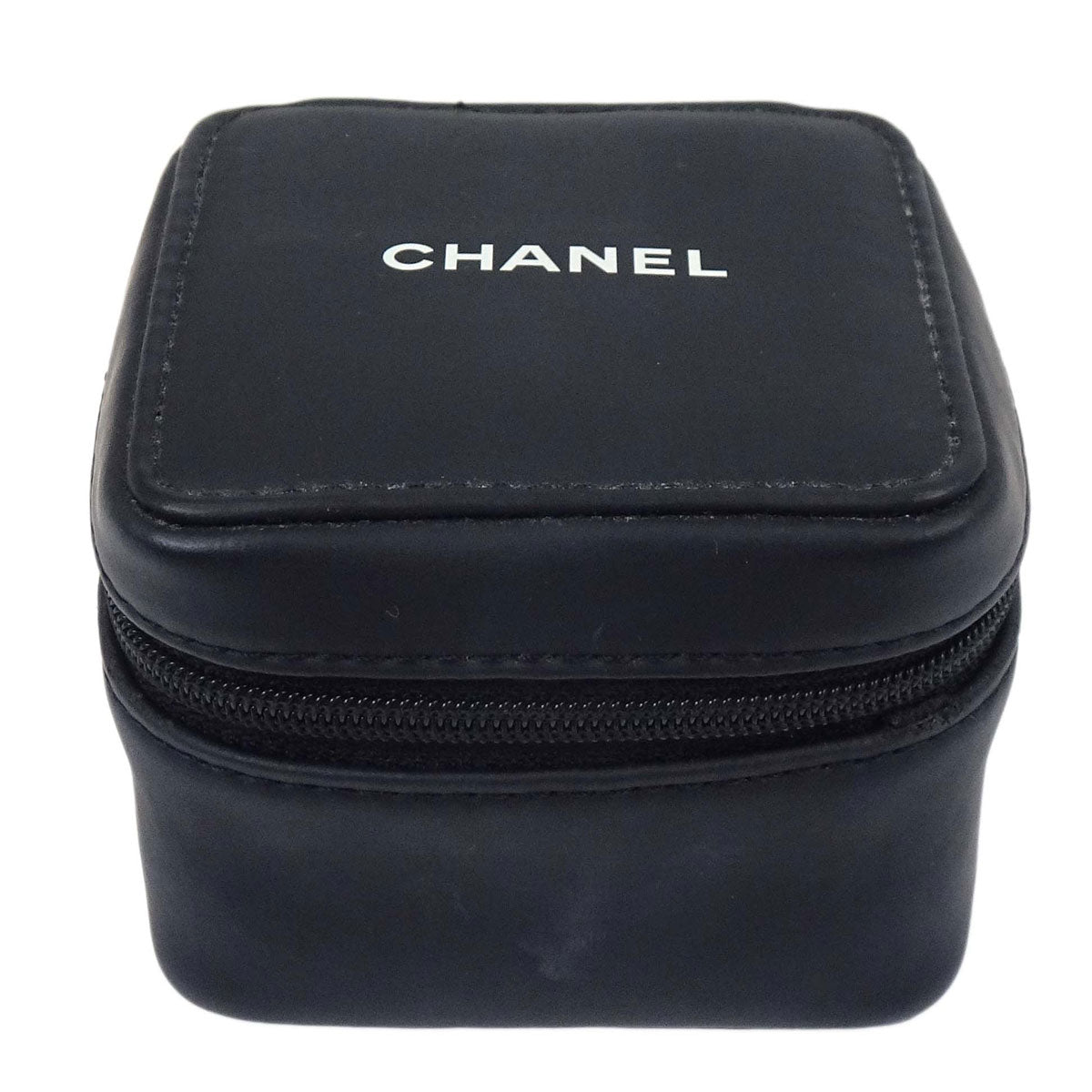 Chanel J12 33mm Ref.H2010 Quartz Watch Ceramic