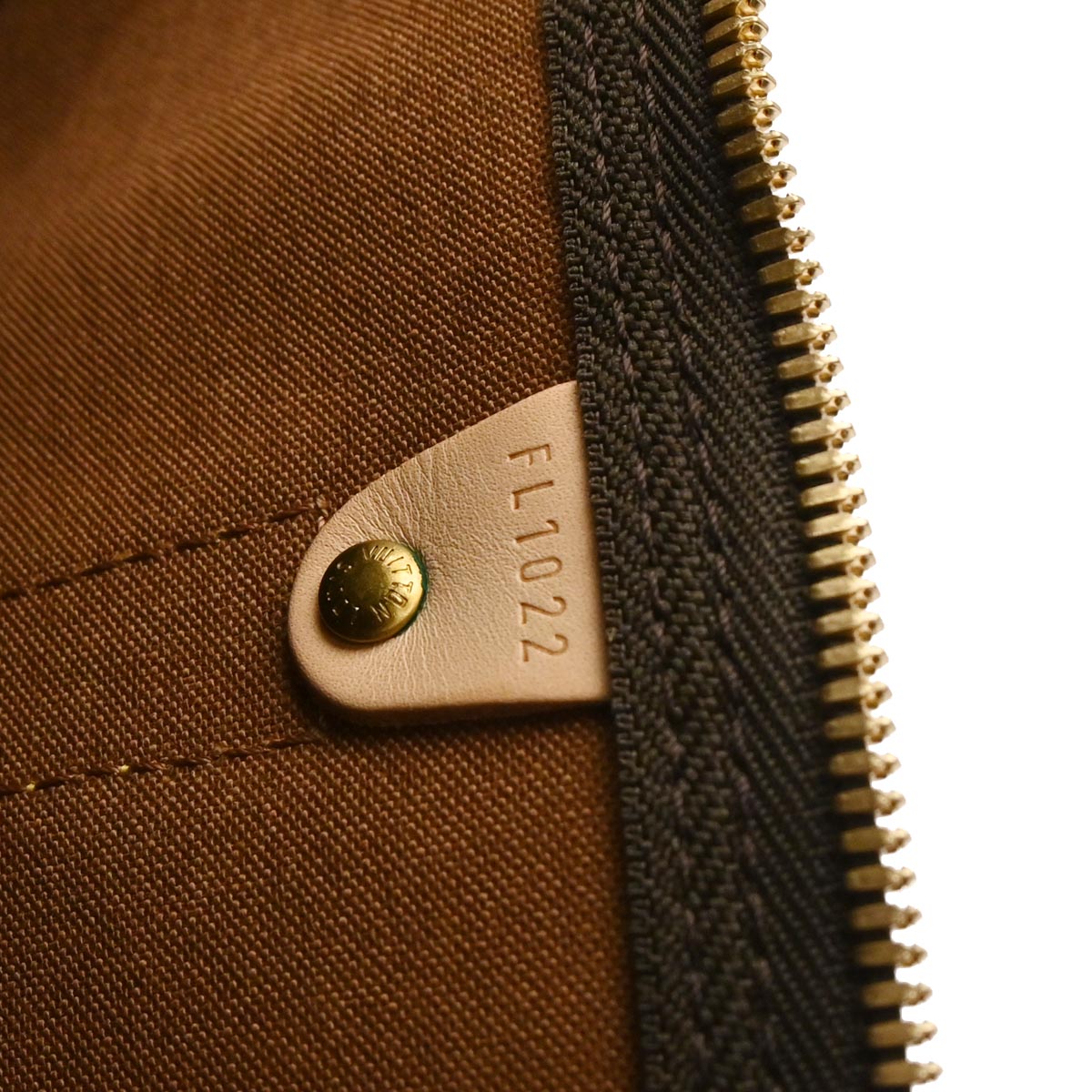 Louis Vuitton Monogram Keepall Bandouliere 55 Duffle Bag M41414