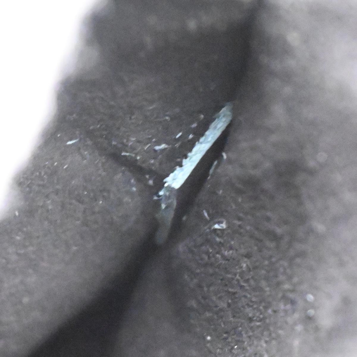 Louis Vuitton 2018 Monogram Neo Noe Shoulder Bag M44020