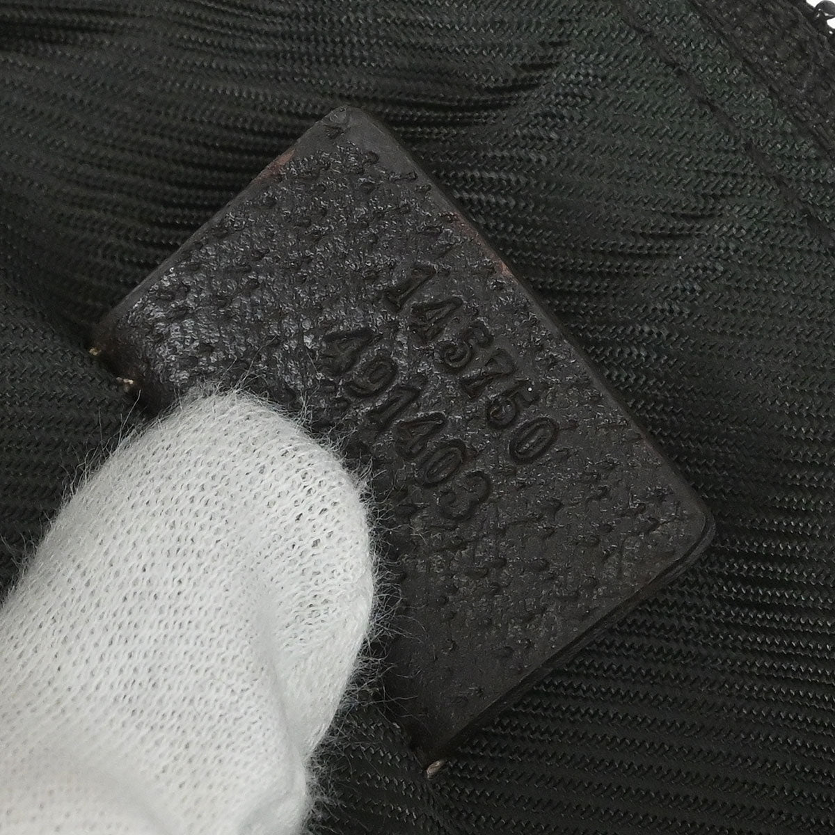 Gucci Beige GG Handbag
