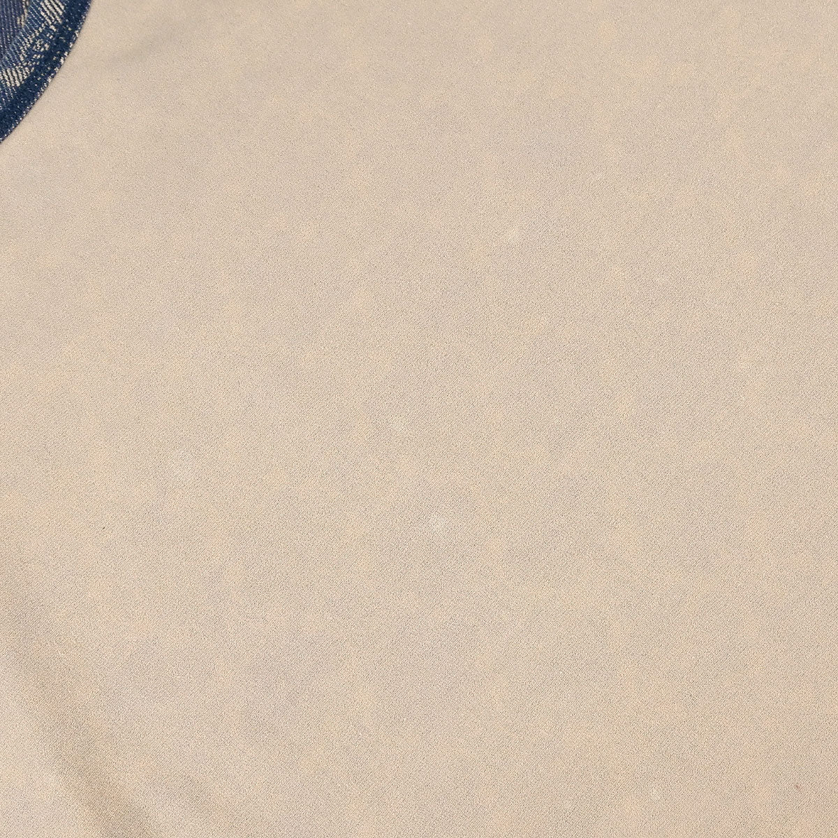 Celine Macadam T-shirt Top Navy