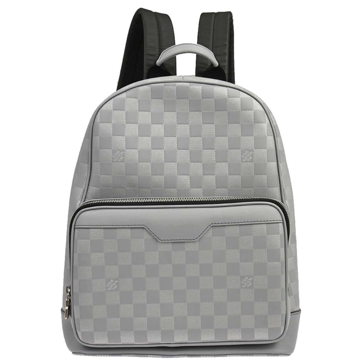 grey and white louis vuitton backpack 2019 Silver Damier Infini N40096 – AMORE Vintage Tokyo Daiwa Coastal SV TW The versatile discovery pm Model:TSAWESS-1062MH / 10'6