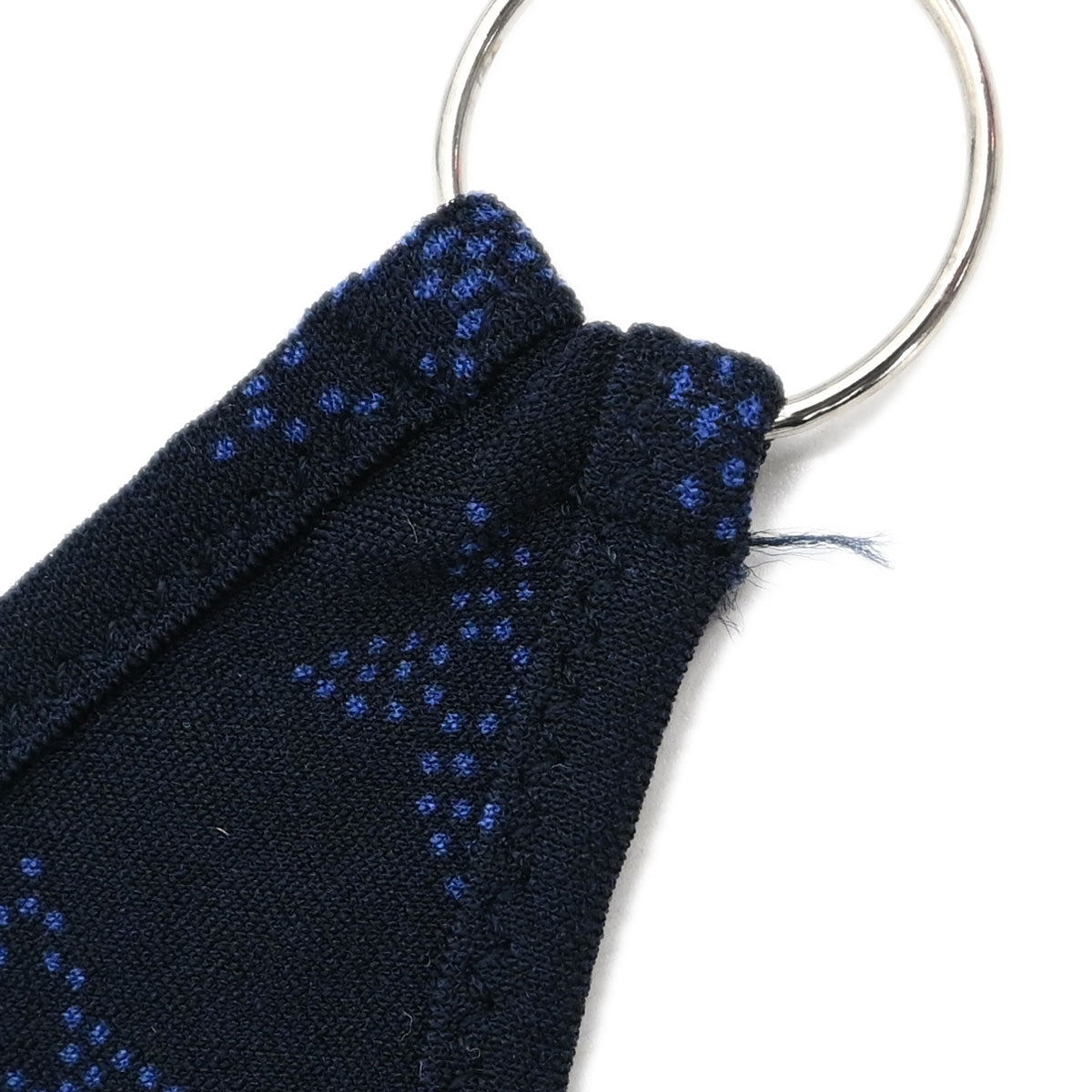 Louis Vuitton Monogram Swimwear Swimsuit Navy #34