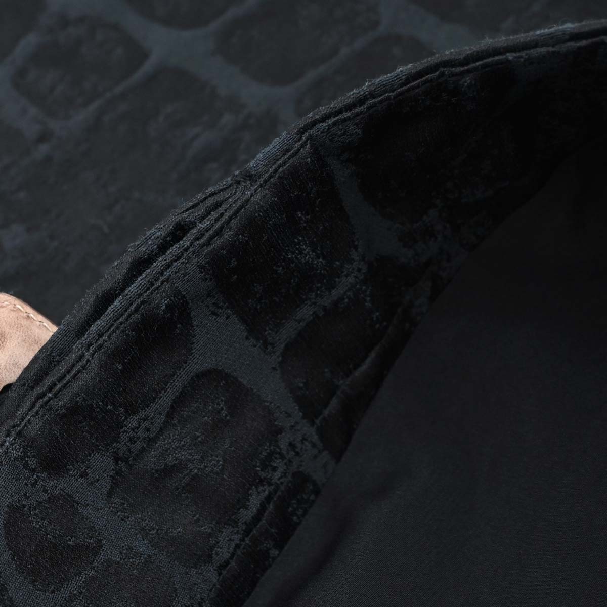 Gucci 2012 Short Skirt Black #38