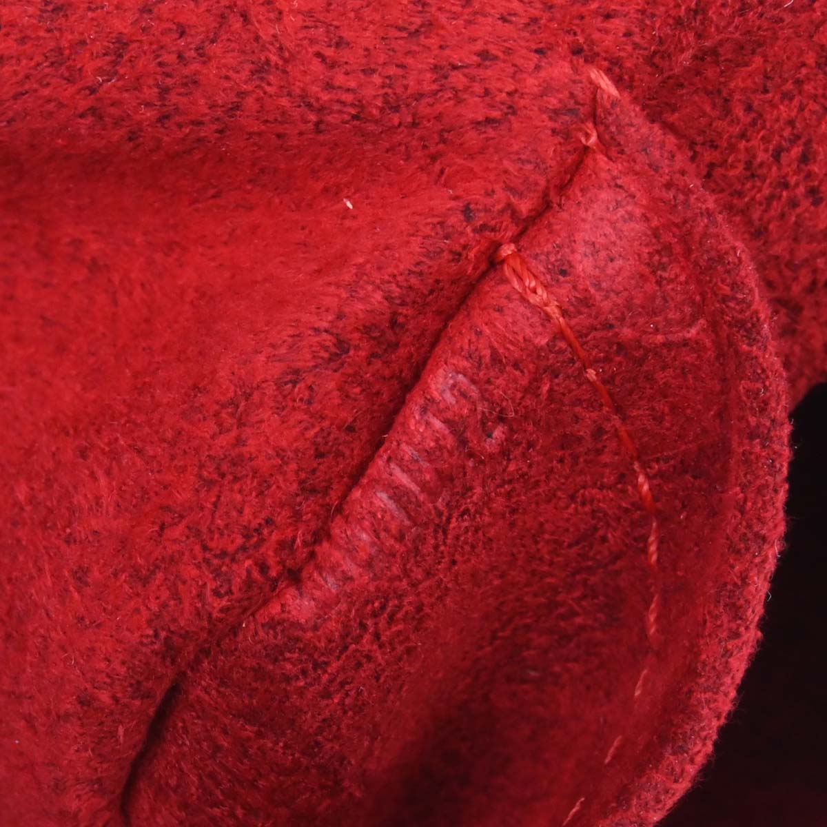 Louis Vuitton Monogram Sonatine Handbag M51902