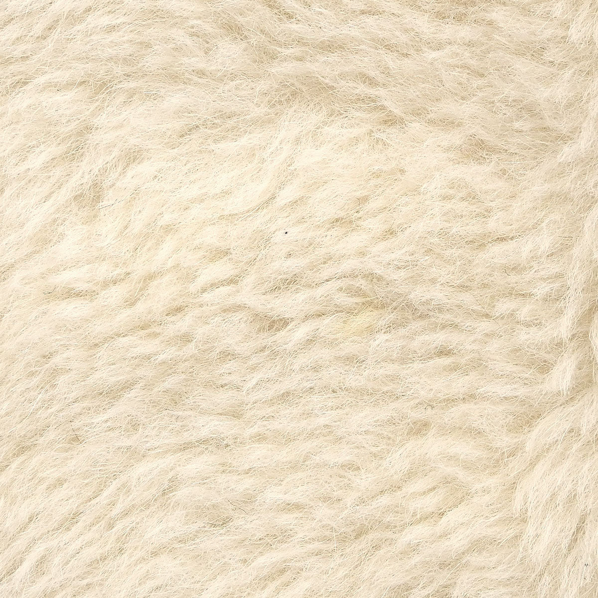 Chanel 1994 Sleeveless Vest Jacket White #34
