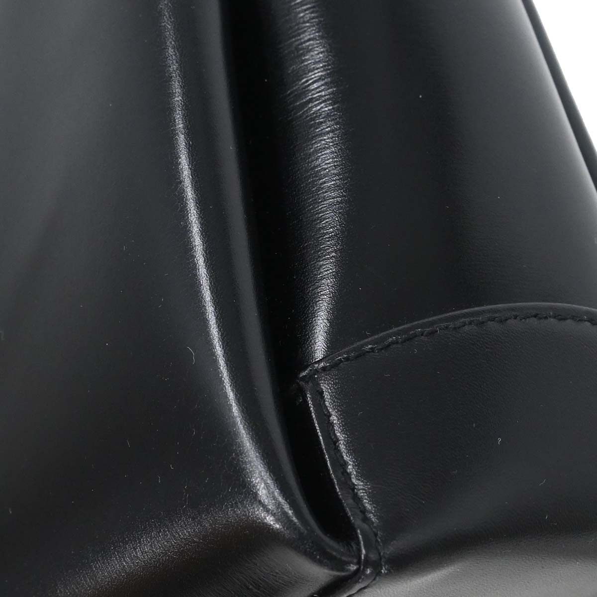 Gucci Black Handbag