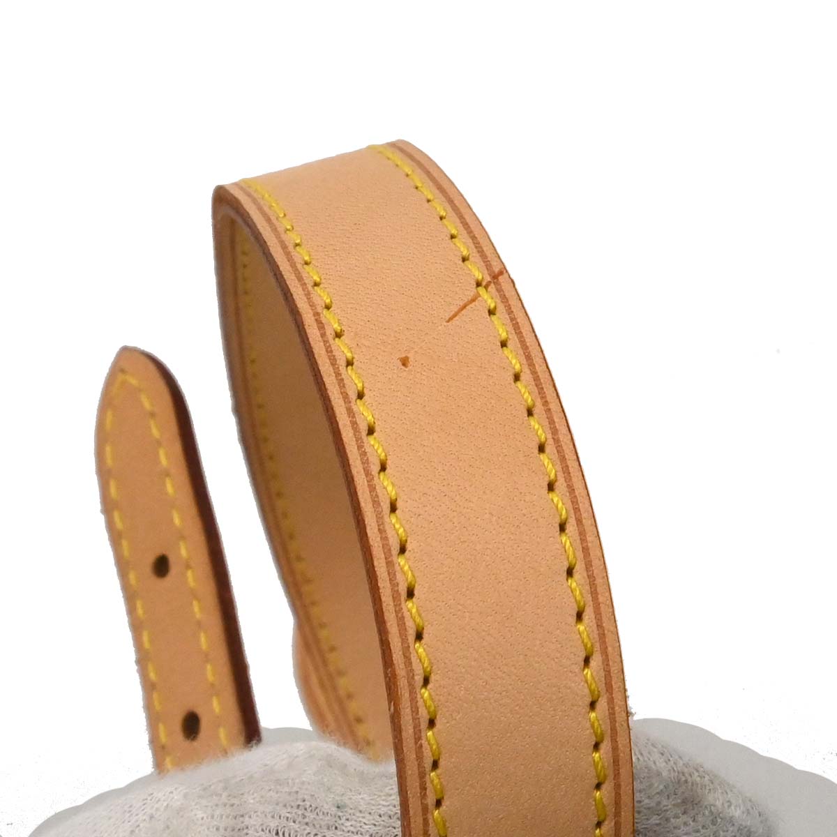 Louis Vuitton Blue Monogram Denim Sac a Dos PM Backpack M95057