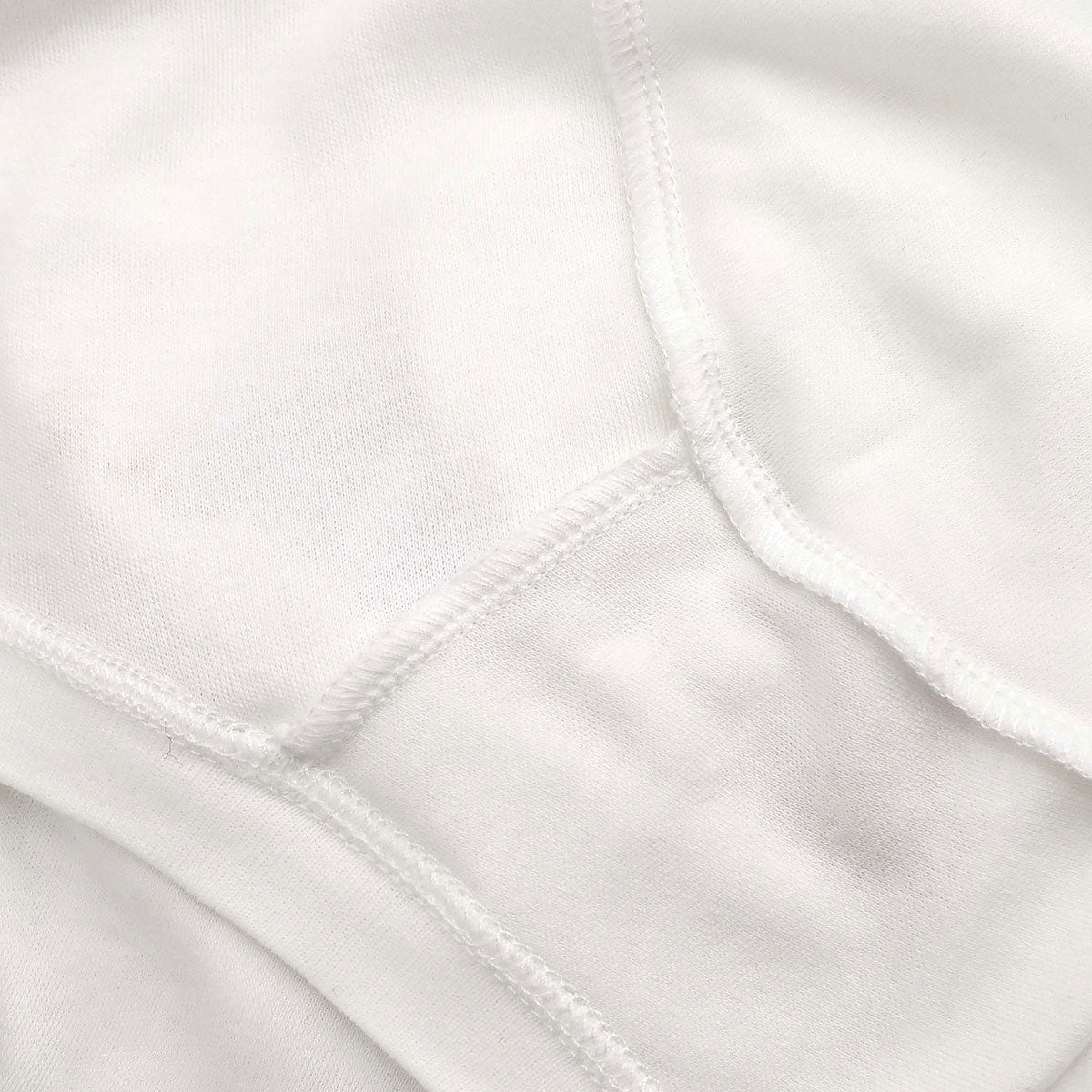 Christian Dior T-shirt White