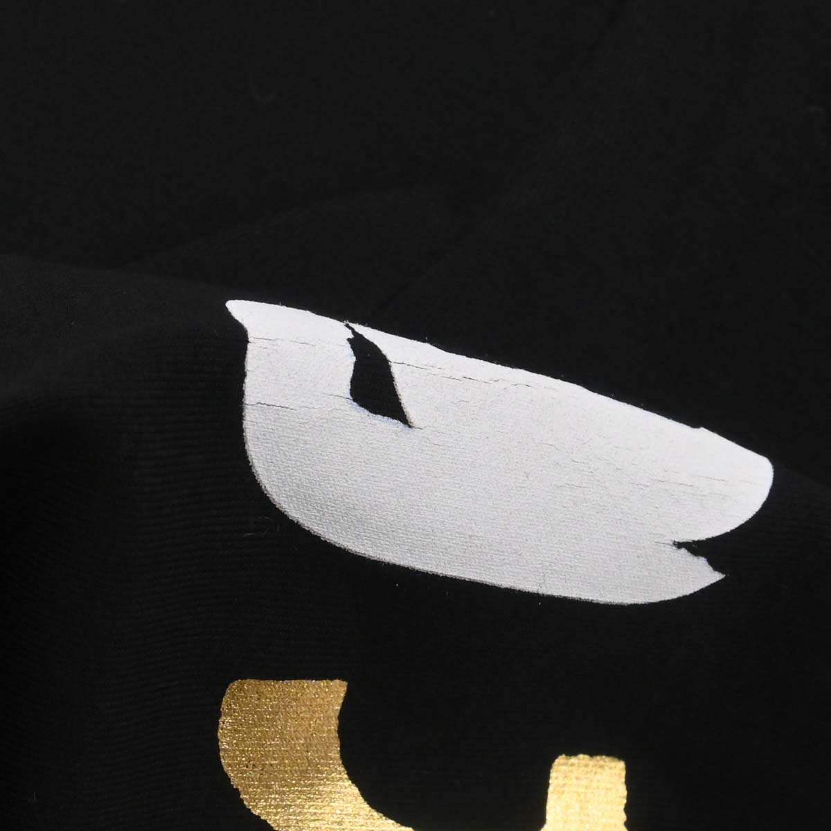 Christian Dior 2003 Sleeveless Tank Top Black #36