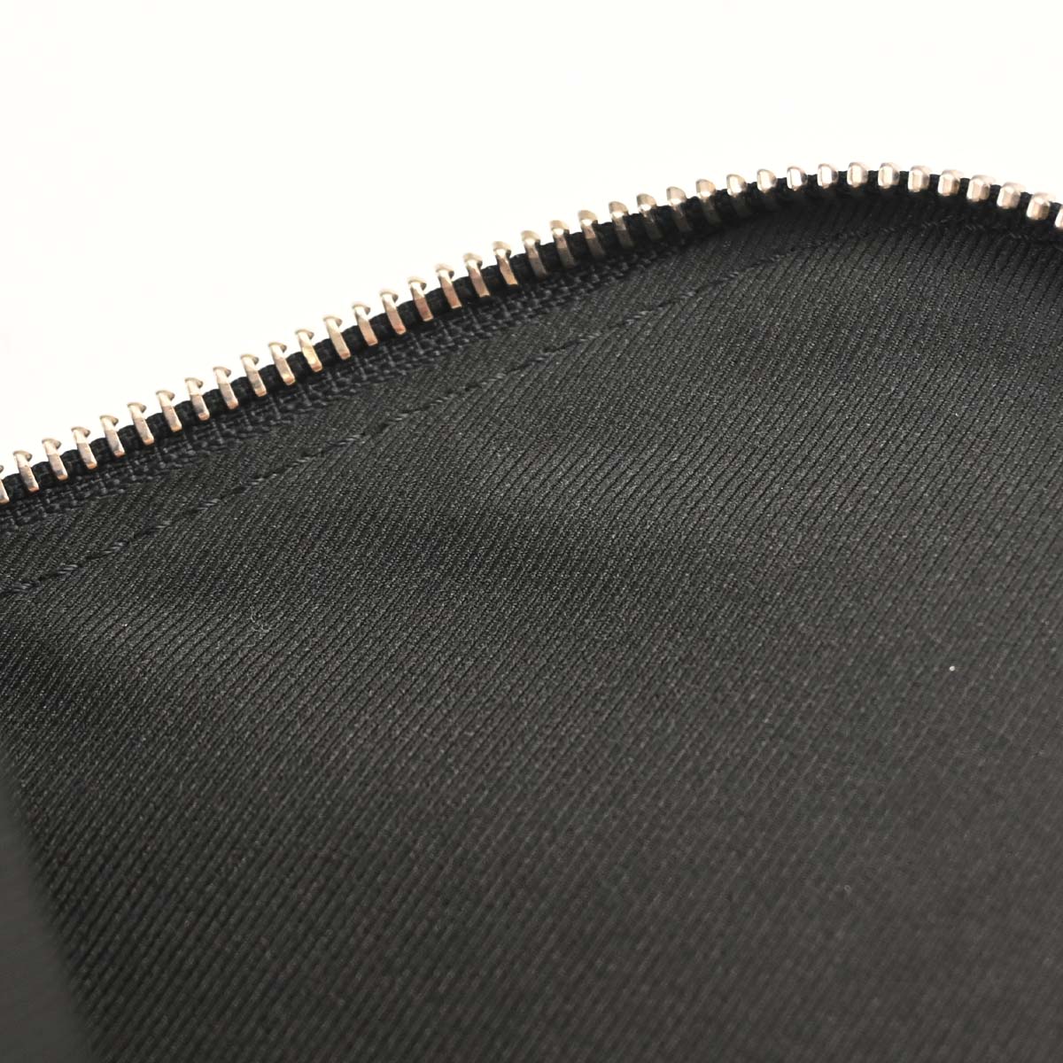 Louis Vuitton Black Damier Infini Avenue Sling Bag N41720