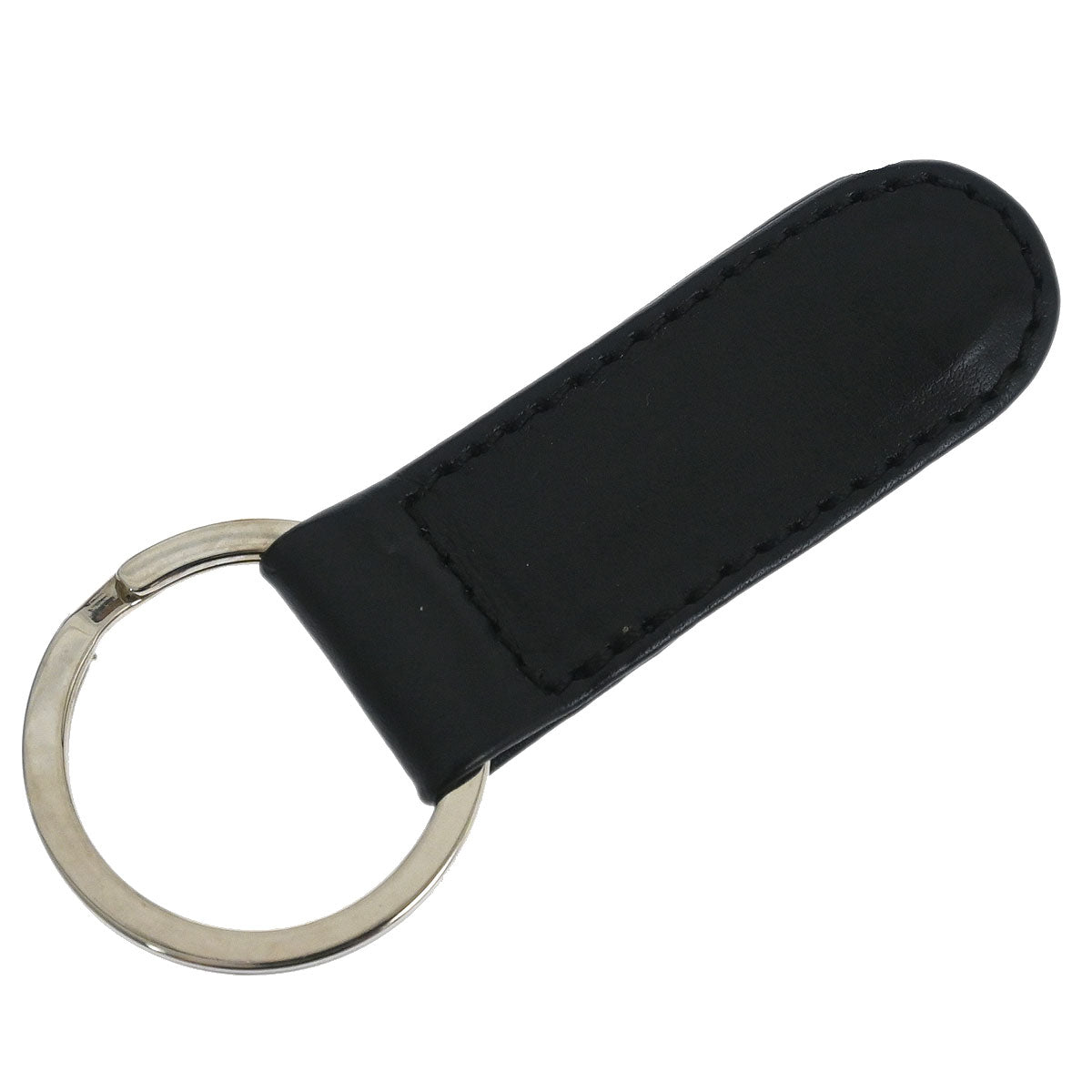 Chanel 2005-2006 Black Caviar Skin Choco Bar Handbag