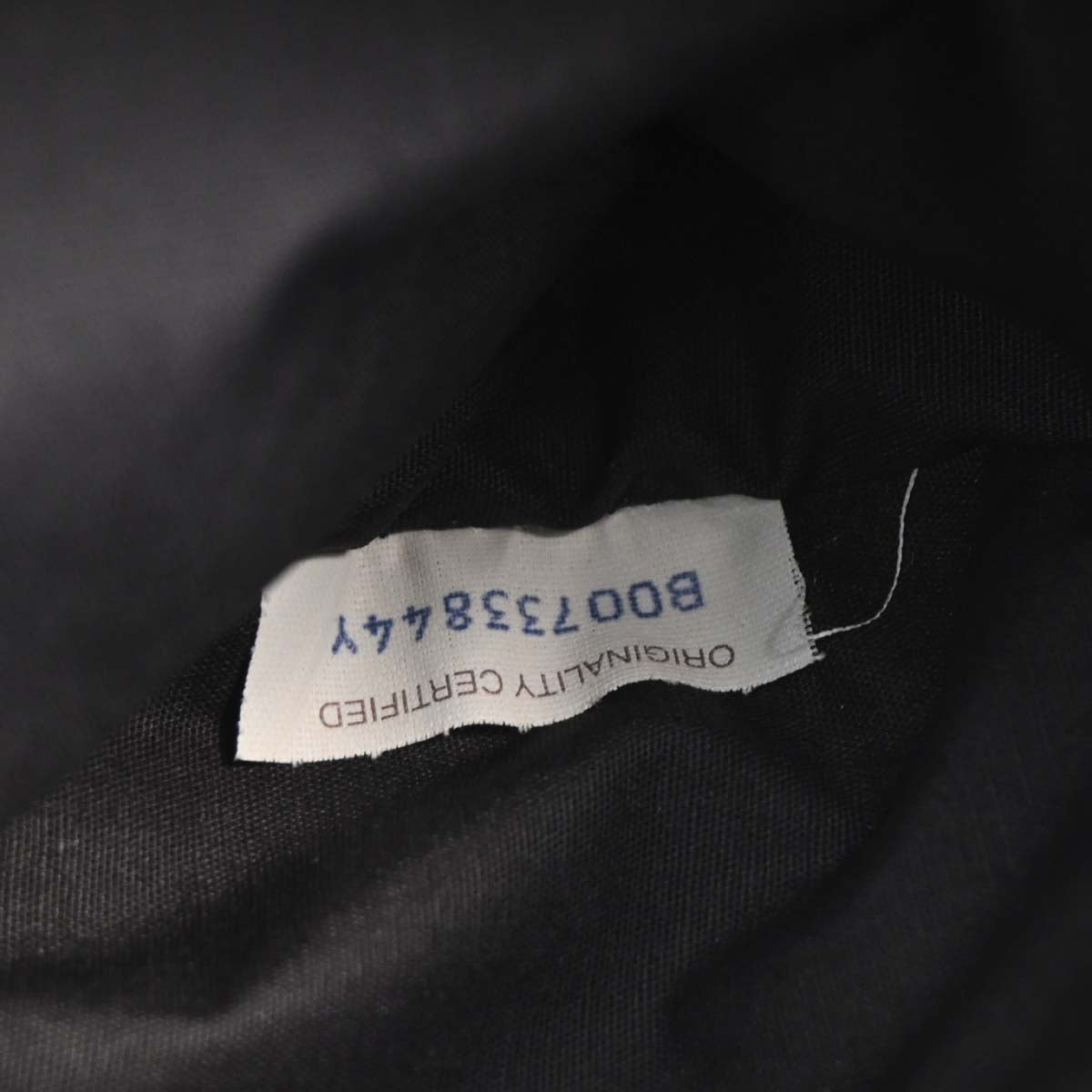 Bottega Veneta Brown Calfskin Intrecciato Briefcase Handbag