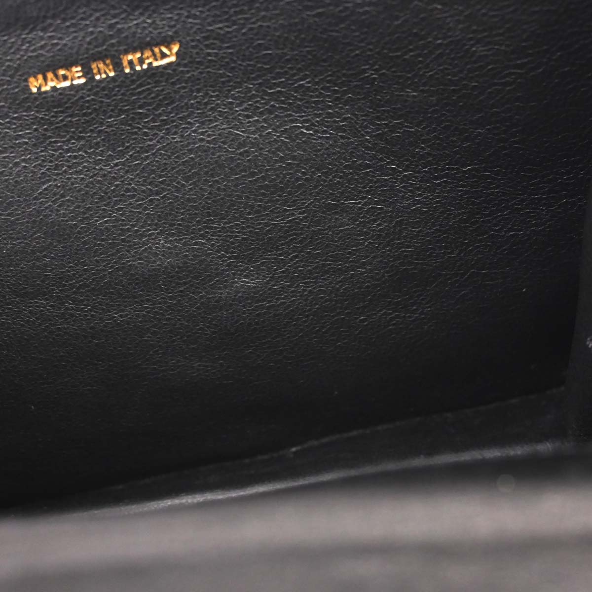 Chanel Black Velvet Camellia Shoulder Bag
