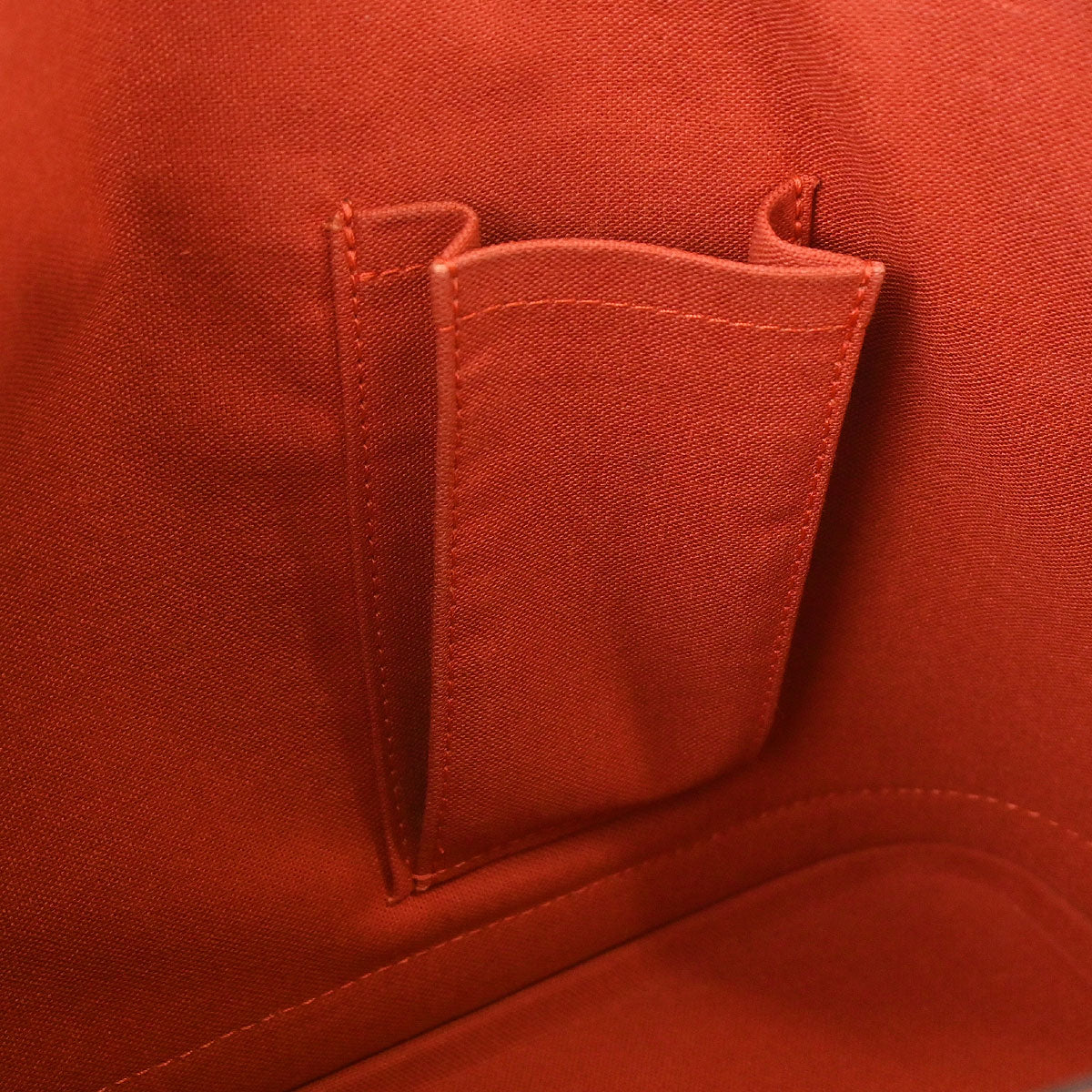 Louis Vuitton Damier Alma Handbag N51131