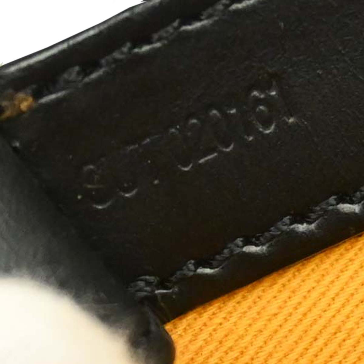 Goyard 2016 Comores GM Tote Bag