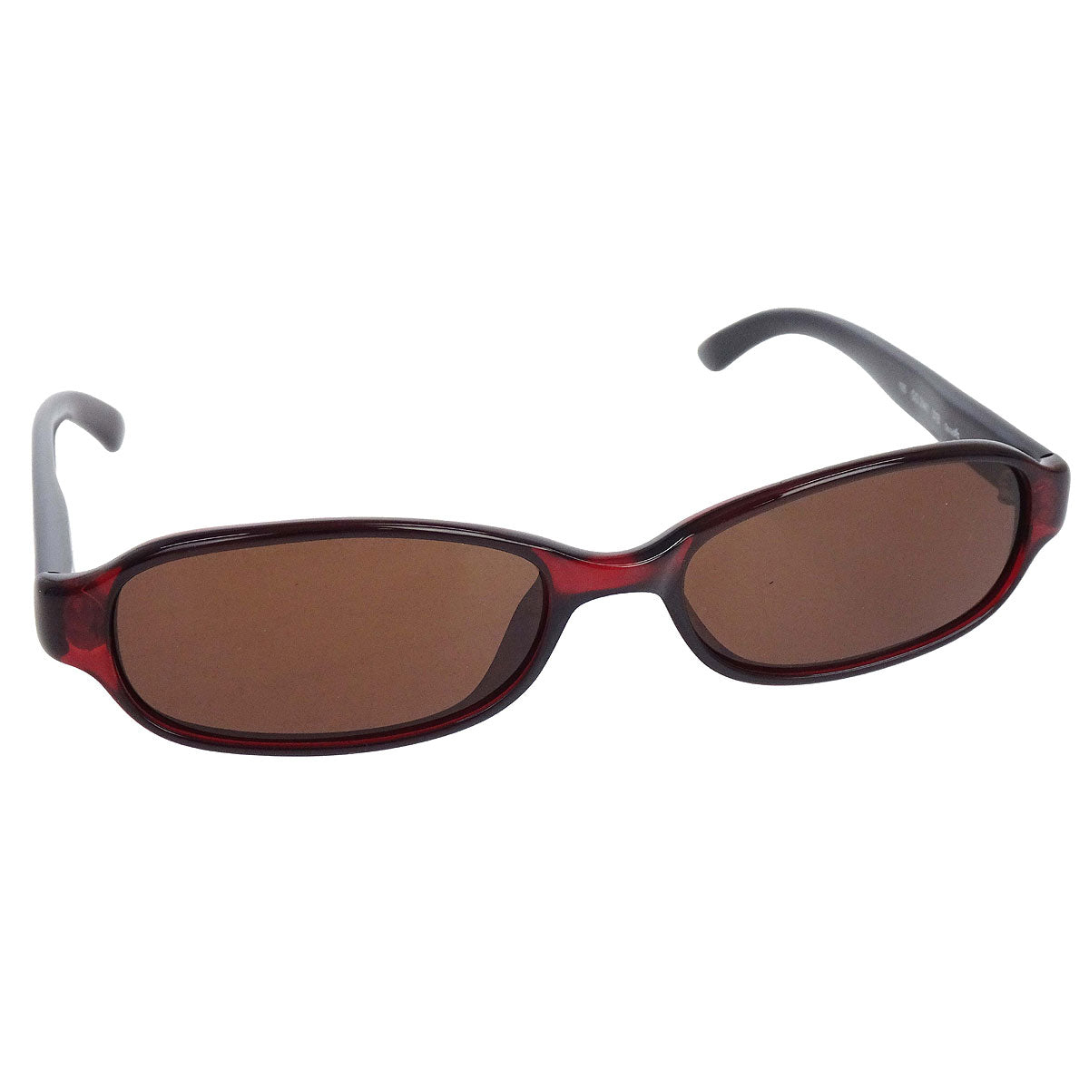 GUCCIサングラス Gucci Sunglasses Eyewear Brown – AMORE Vintage Tokyo