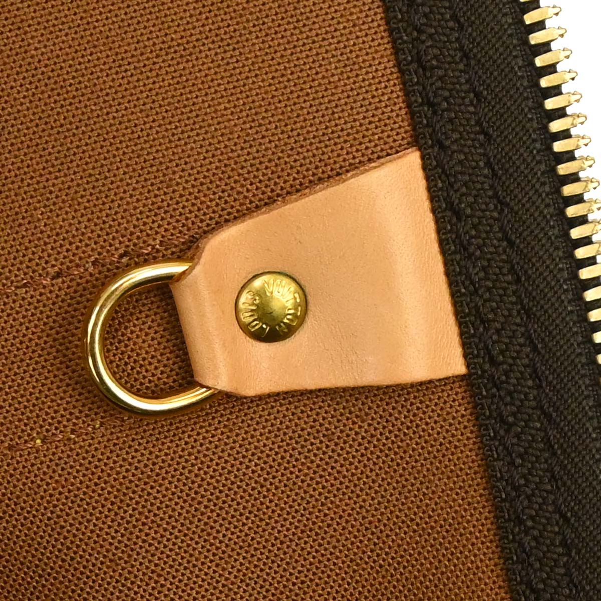 Louis Vuitton Khaki Monogram Graffiti Keepall 50 Duffle Bag M92196