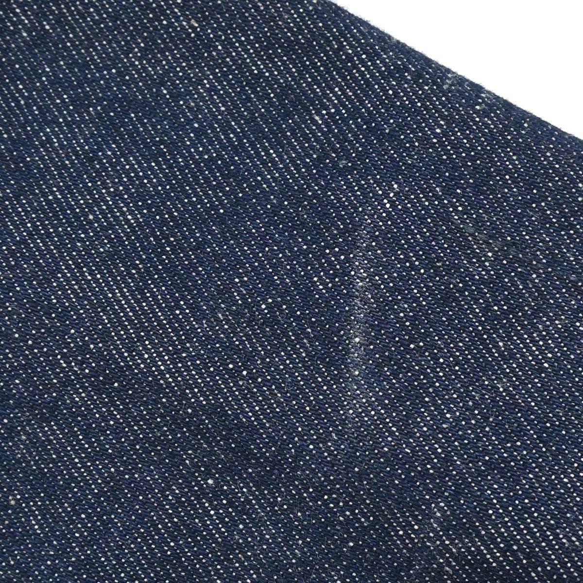 Gucci Denim Jacket Indigo #44