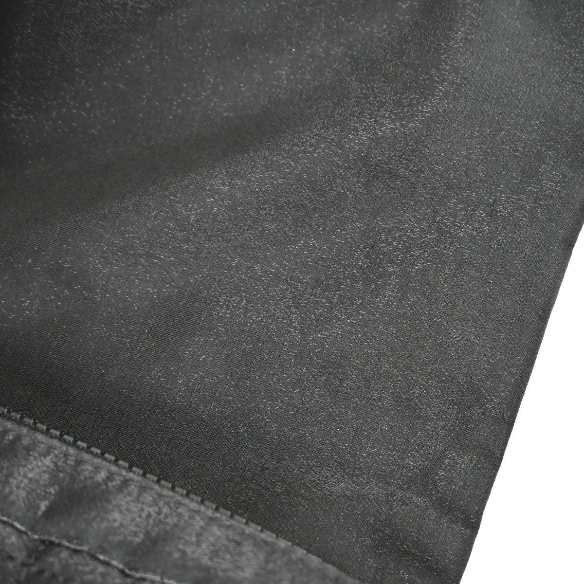 Chanel 2005-2006 Black Nylon Sport Line Choco Bar Backpack